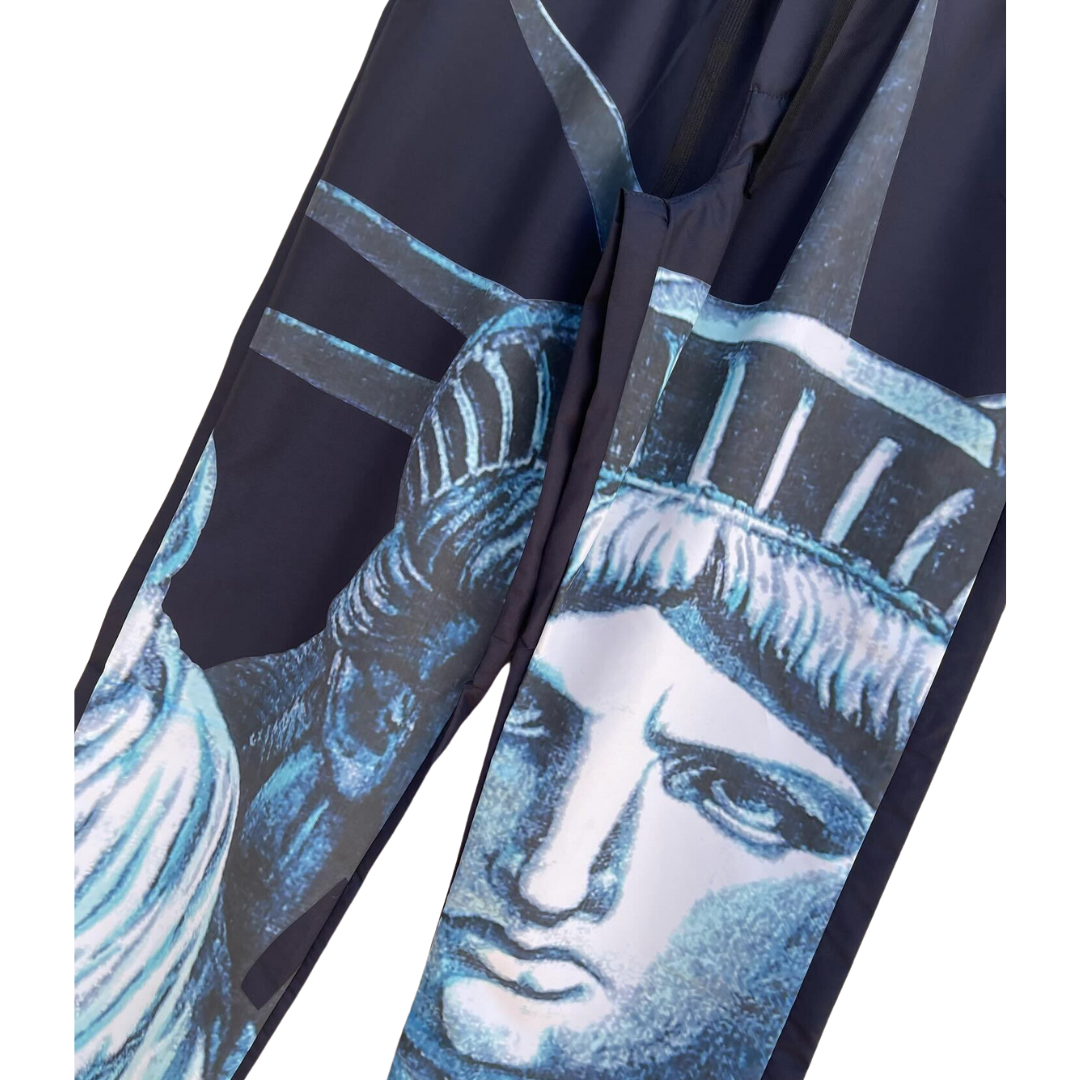 Premium Liberty Nyc Pants