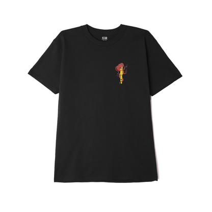 Dragon Classic T-Shirt