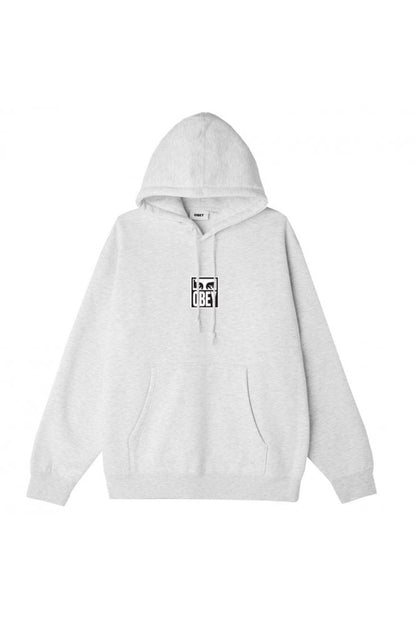 Eyes Icon III Hoodie