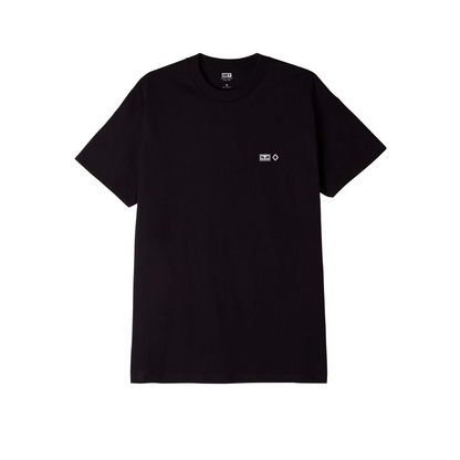 Obey x Helinox Classic T-Shirt