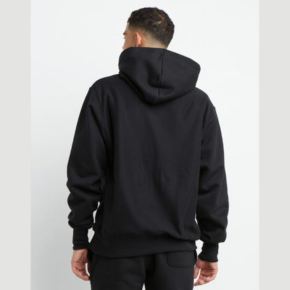 Champion Reverse Weave PO Hood