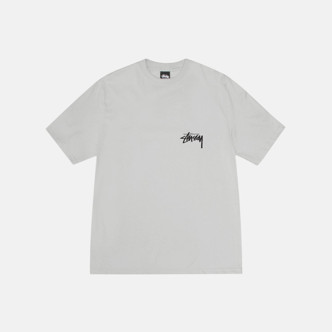 Cherries Tee Fog