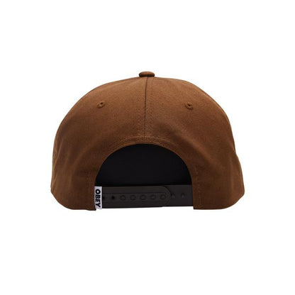 Anti Hate Snapback