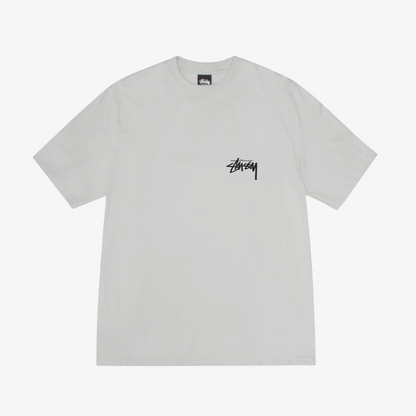 Tucan Tee Fog