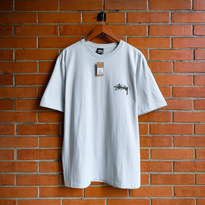 Tucan Tee Fog