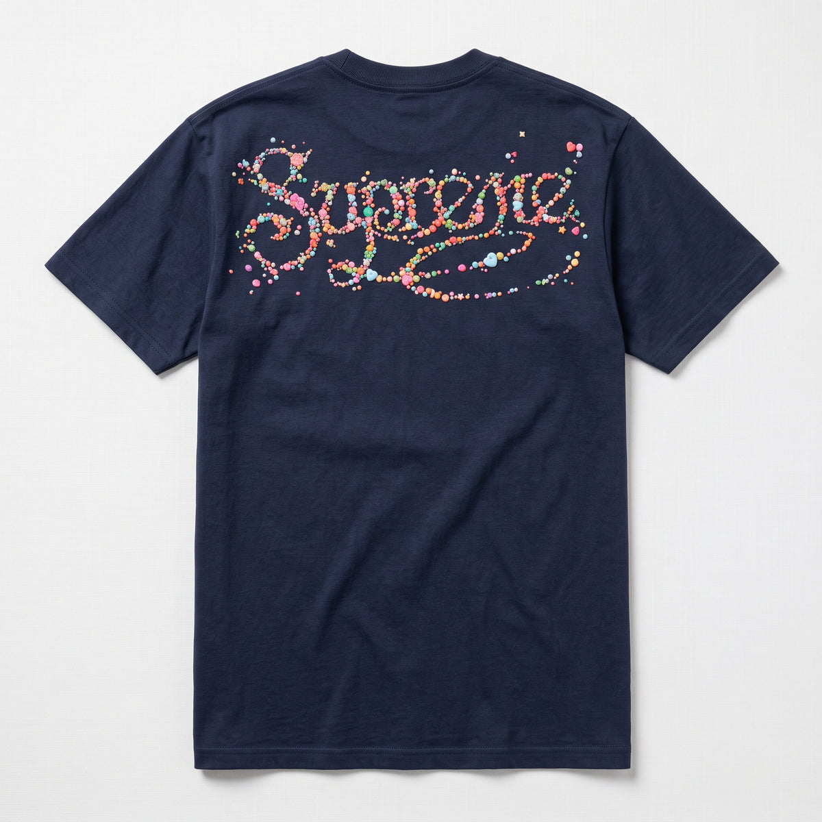 Supreme Gems Tee