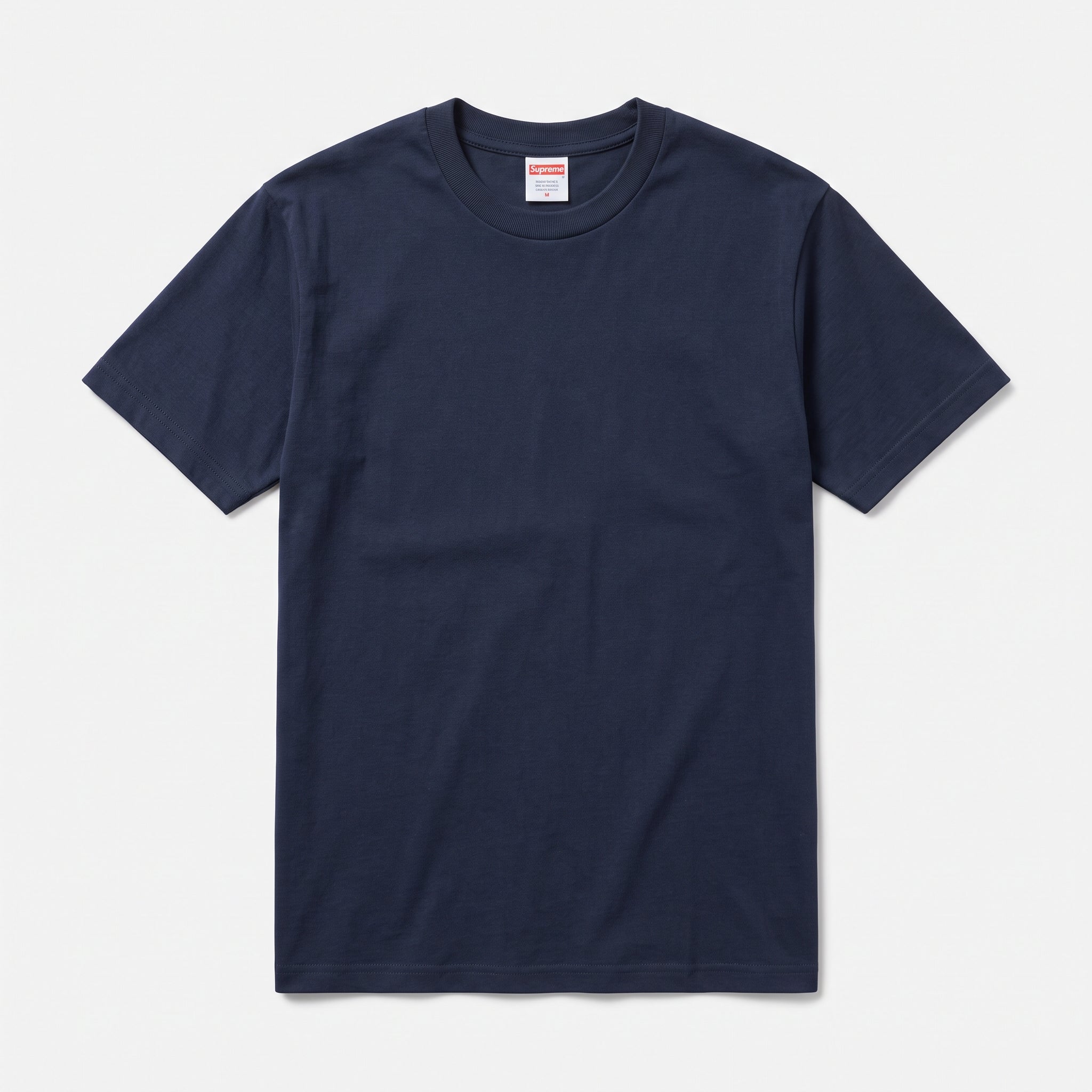 Supreme Gems Tee