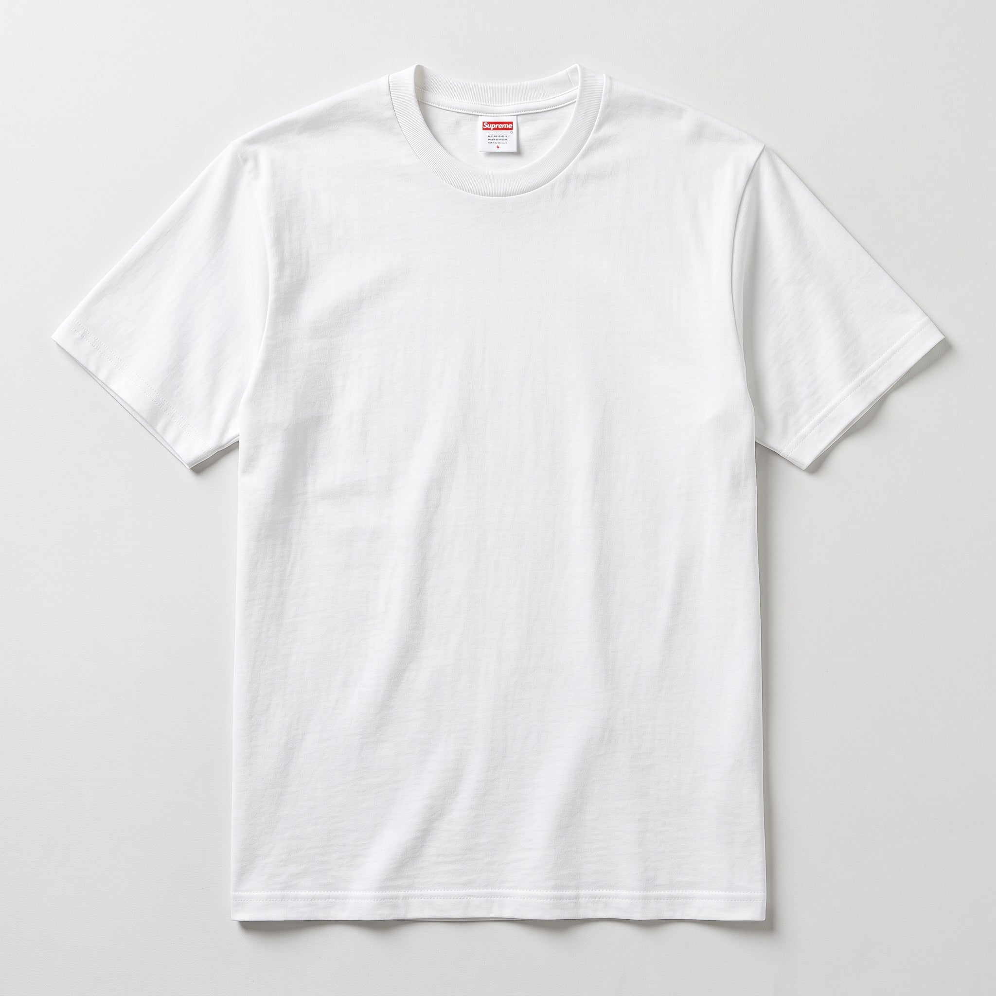 Supreme Gems Tee