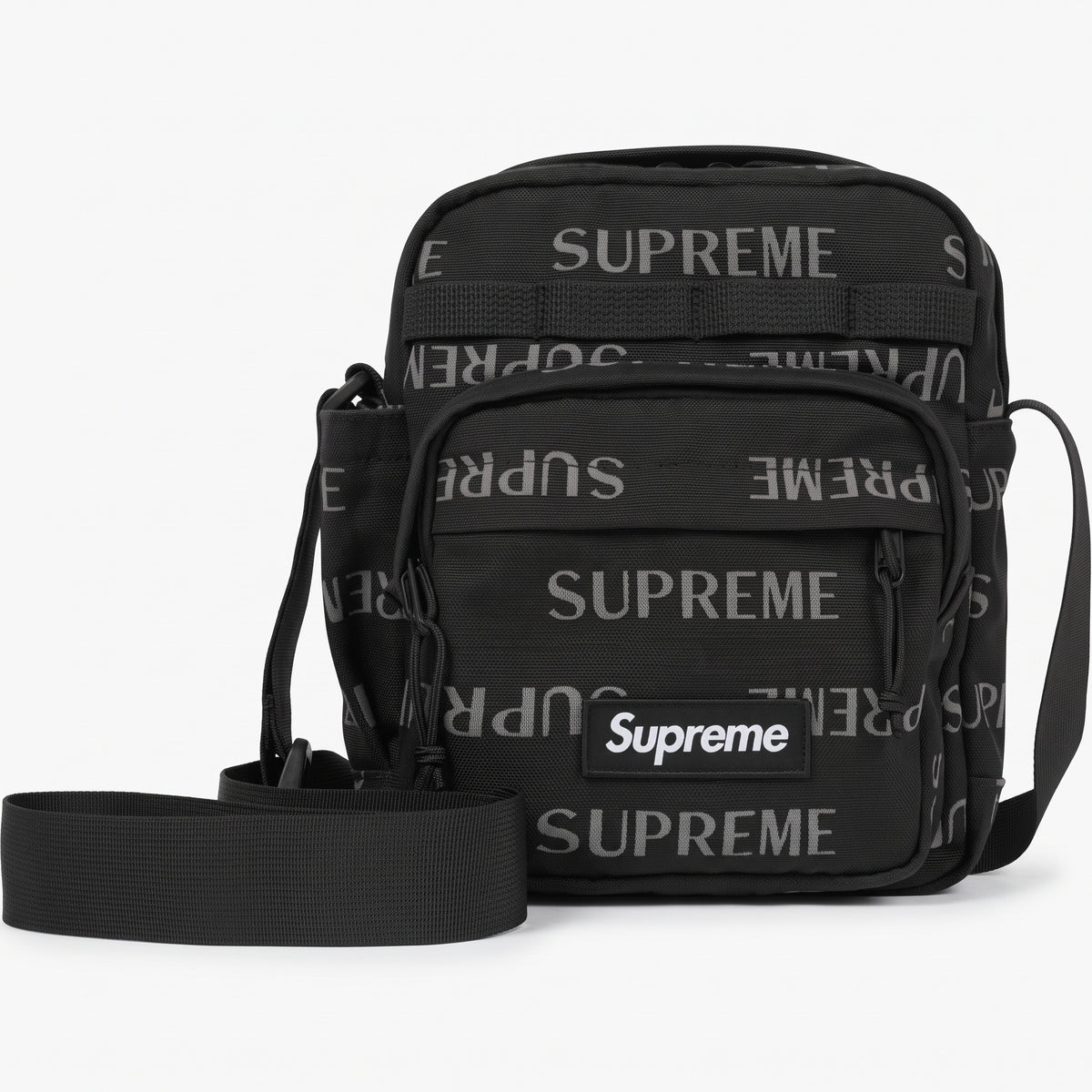 Supreme Shoulder Bag Mediana