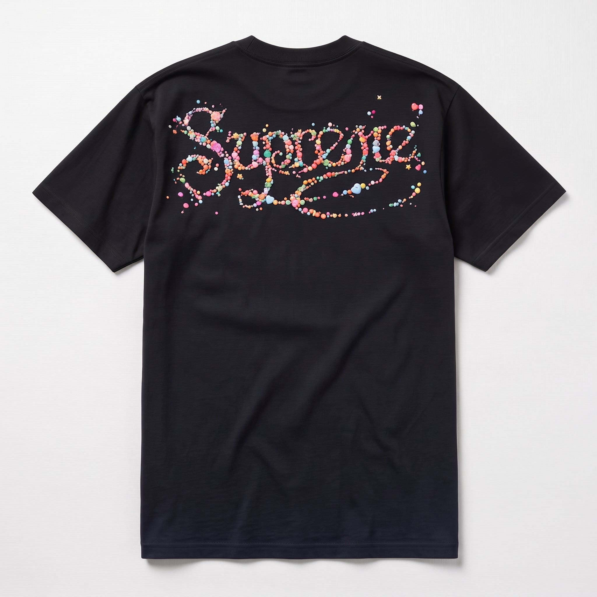 Supreme Gems Tee