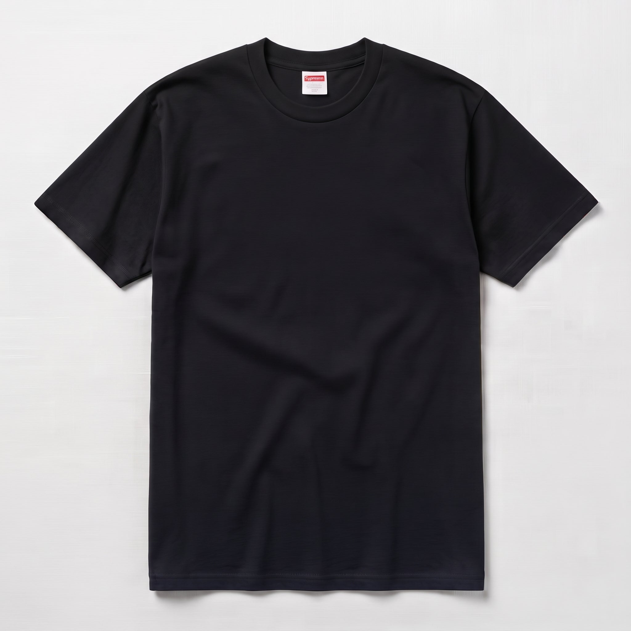 Supreme Gems Tee