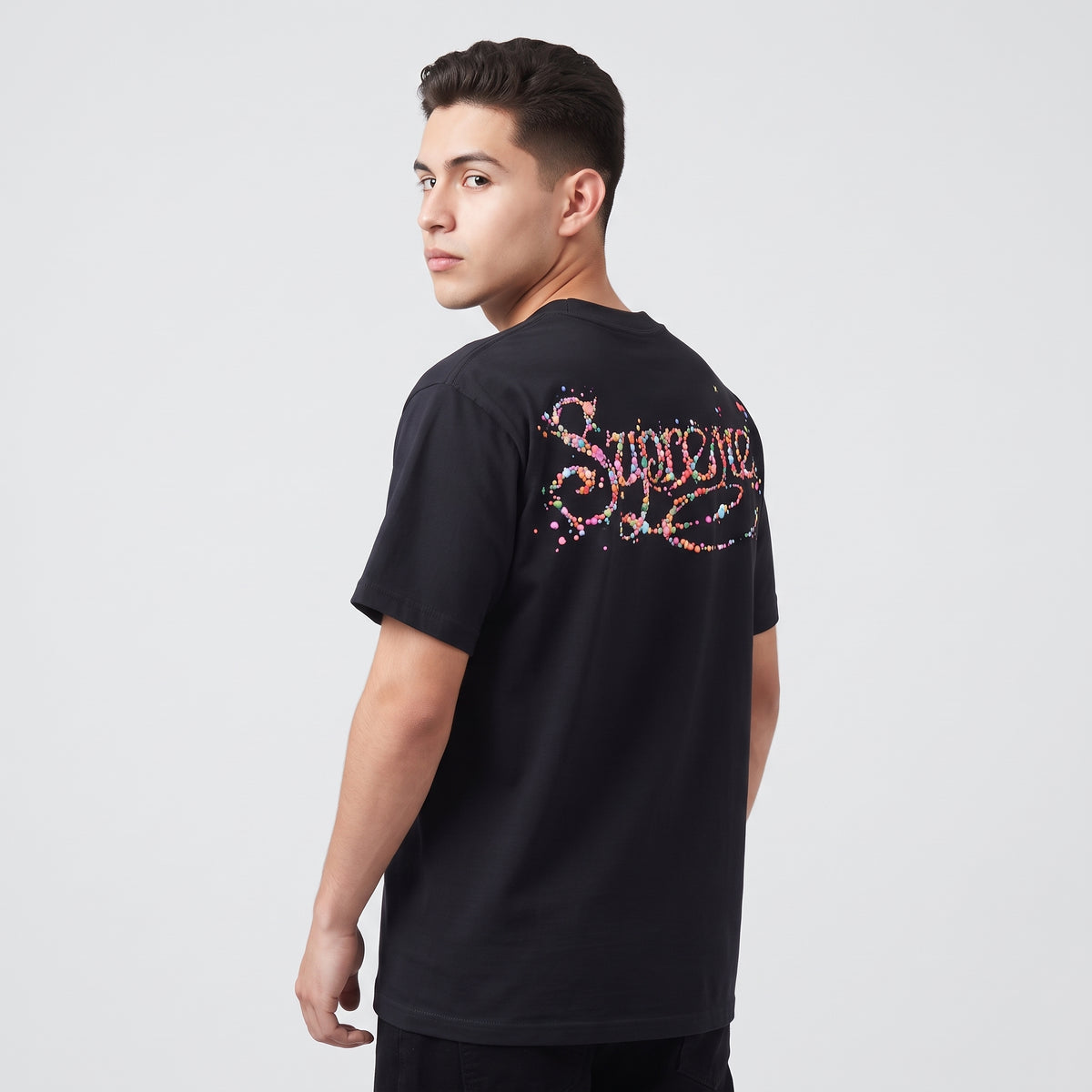 Supreme Gems Tee