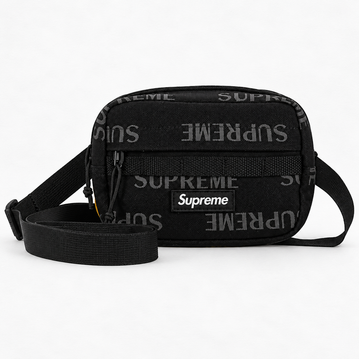Supreme Mini Shoulder Bag