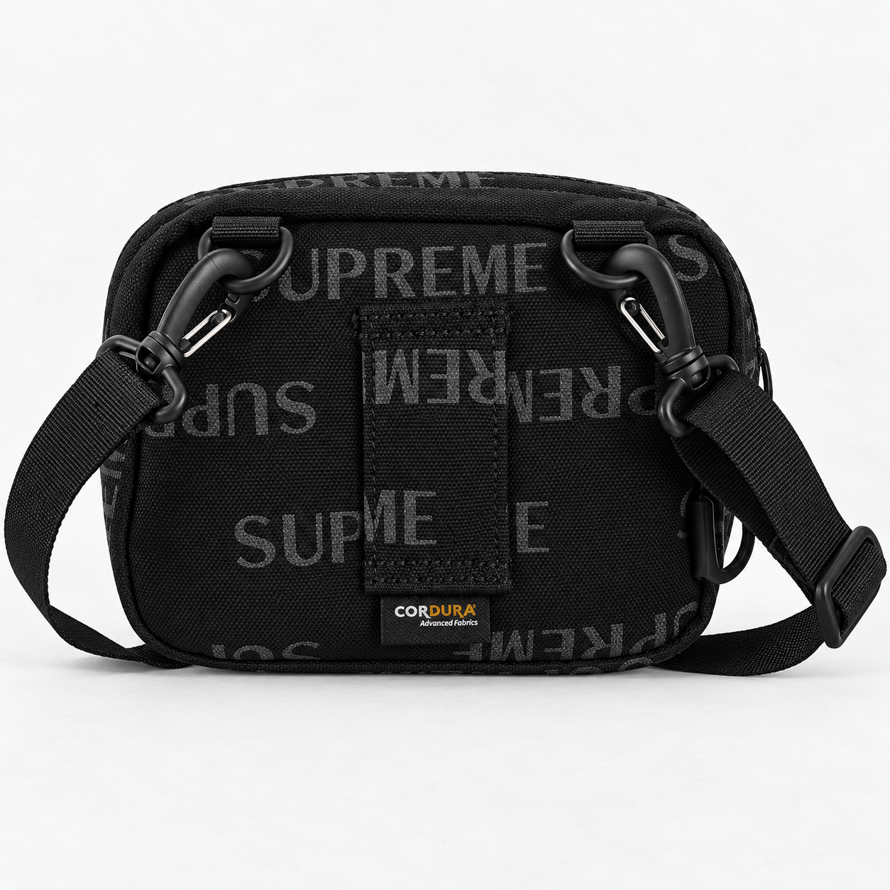 Supreme Mini Shoulder Bag