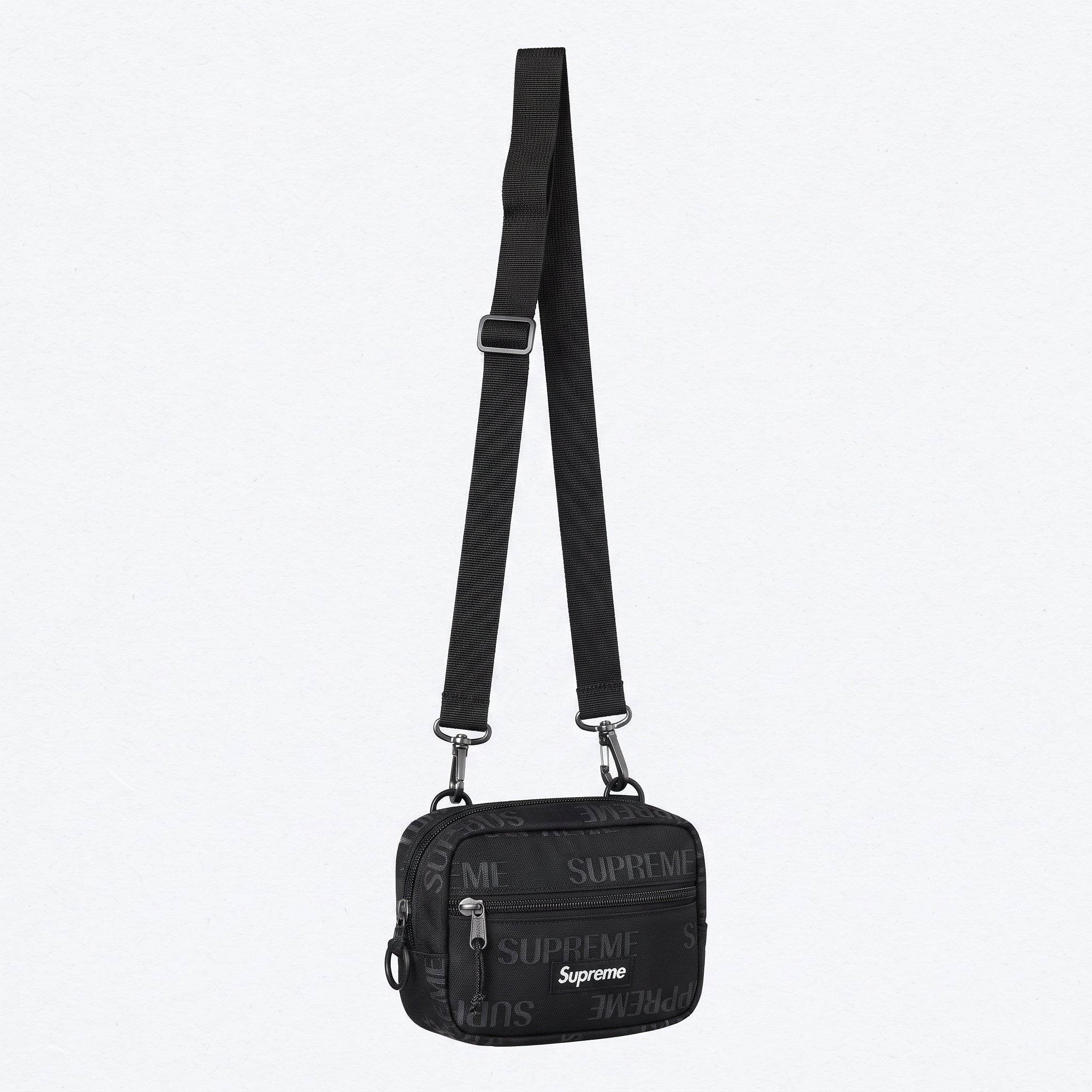 Supreme Mini Shoulder Bag