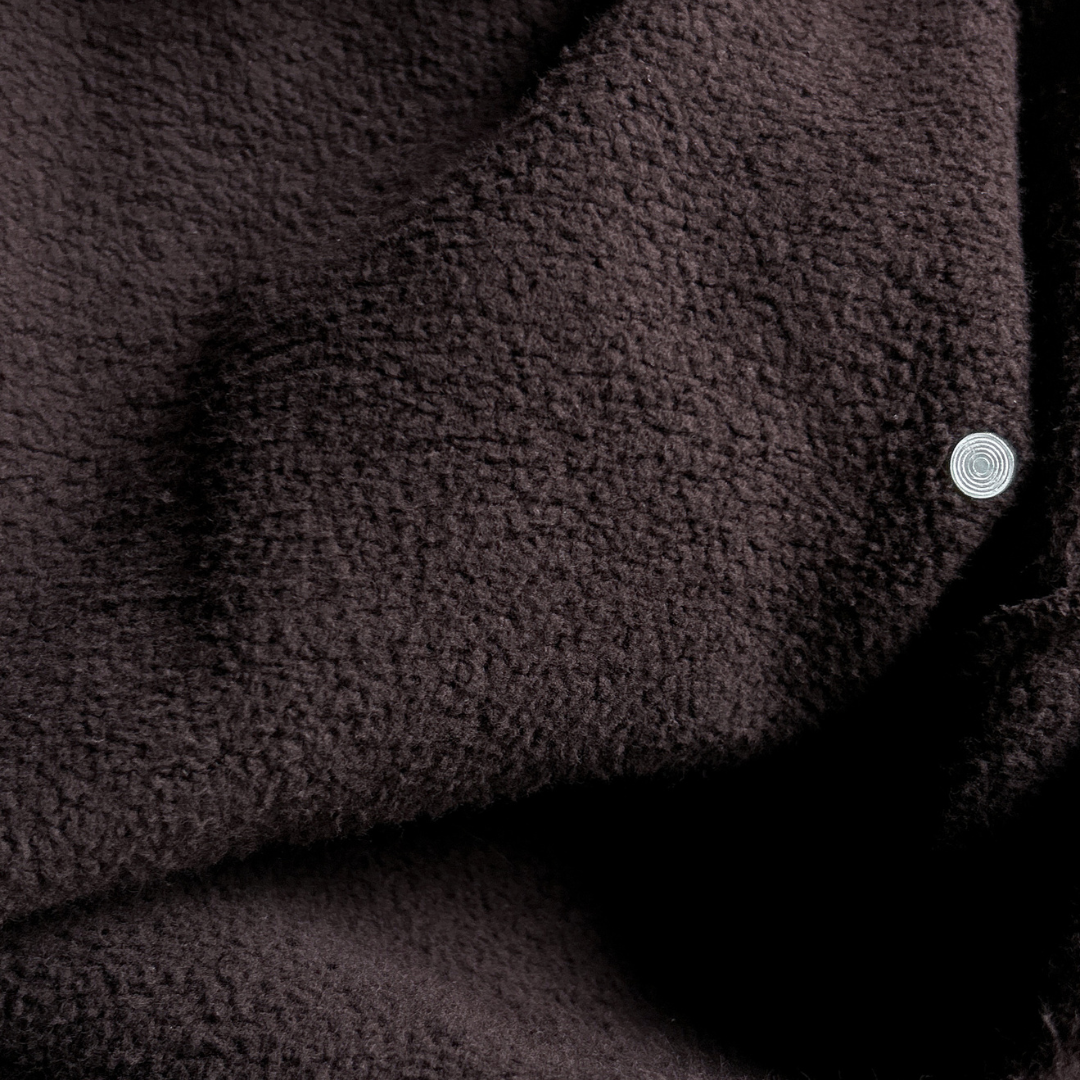 Travis Scott Cactus Jack x Sp5der Days Before Rodeo Hoodie