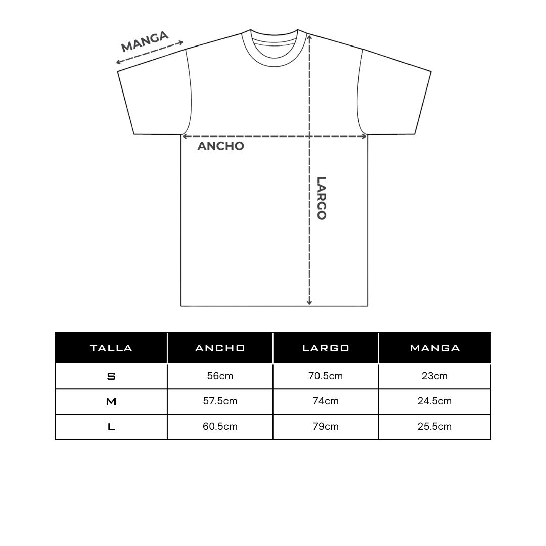 SpongeBob SquarePants Cactus Plant Flea Market UT Graphic T-Shirt Black