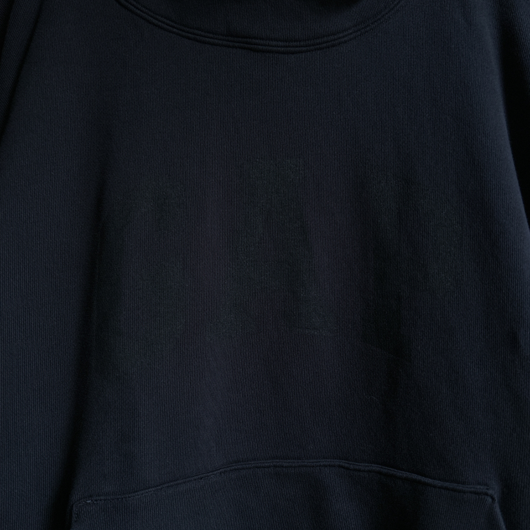 Yeezy Gap Engineered by Balenciaga Unreleased Dove Hoodie