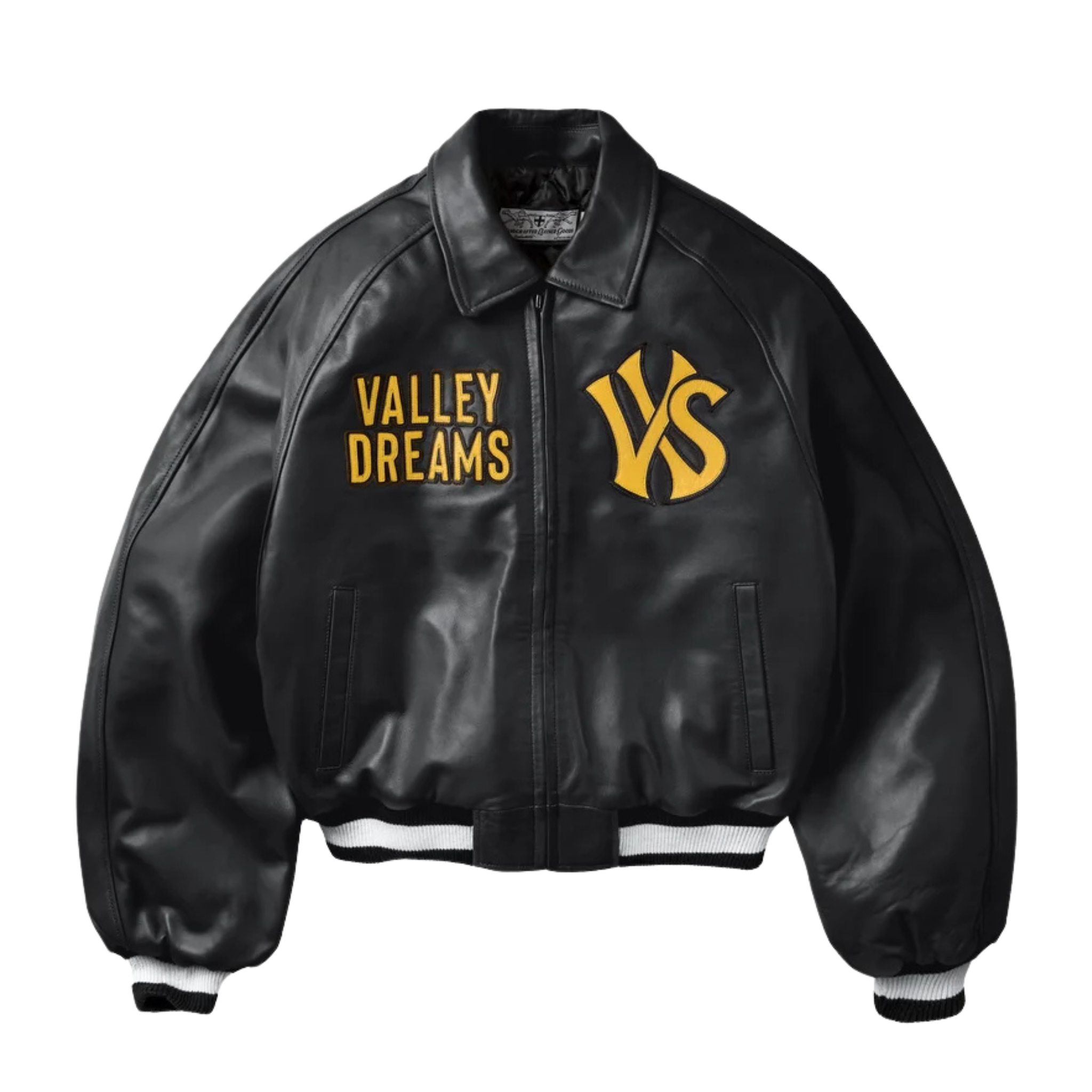 VS Champion Bomber de Vale Forever