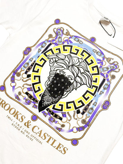 Crooks & Castles 9